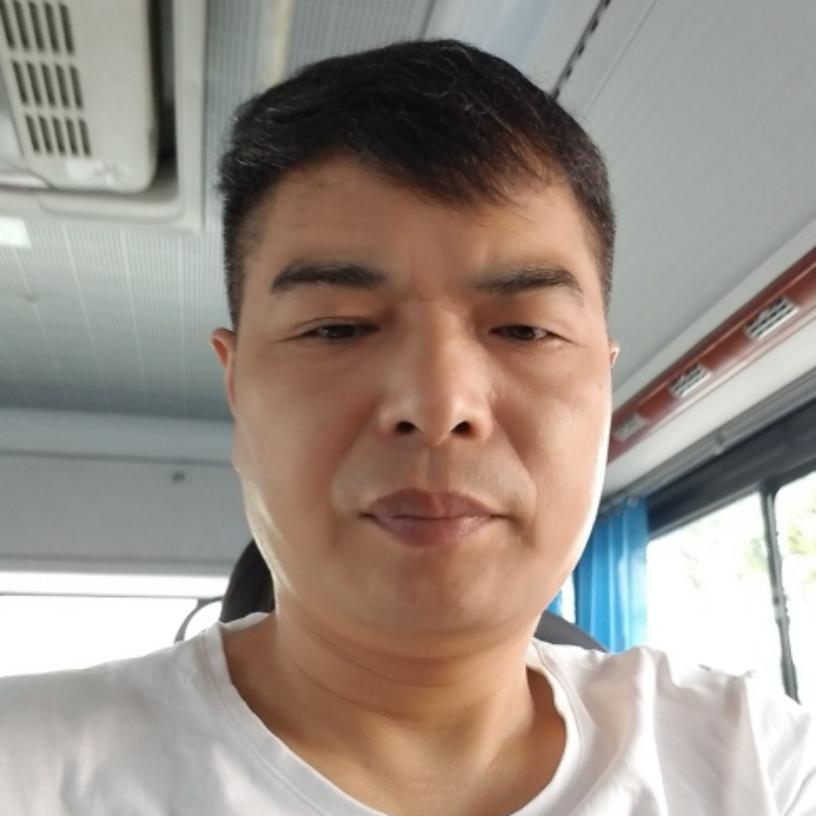 橘子怕孤独的照片