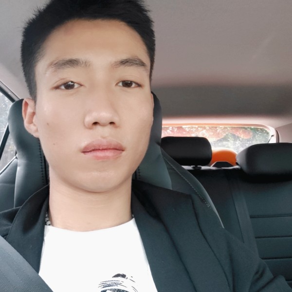 土块的照片