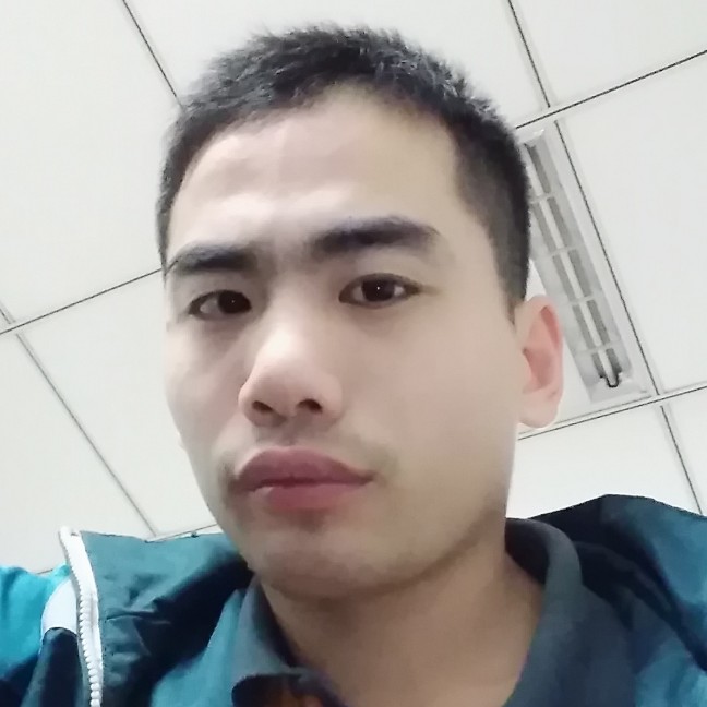 朴实耳机的照片