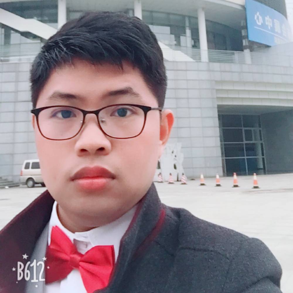 心雨独听的照片