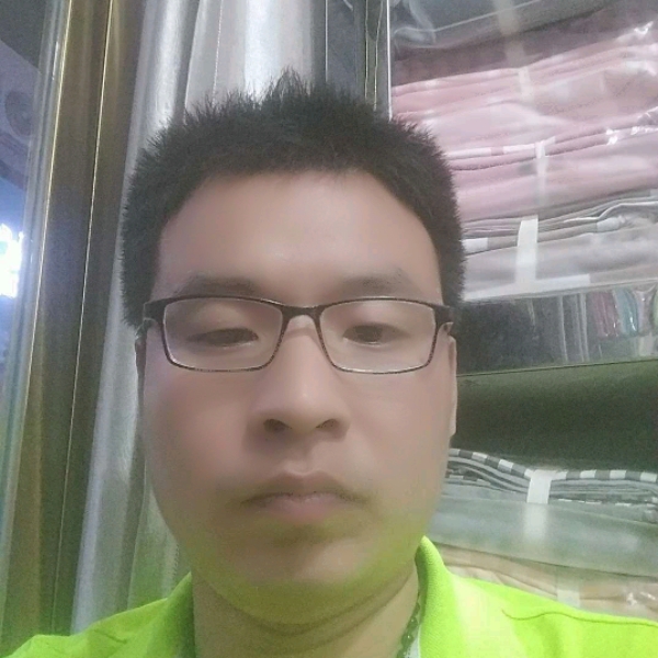 含蓄拾忆鱼的照片