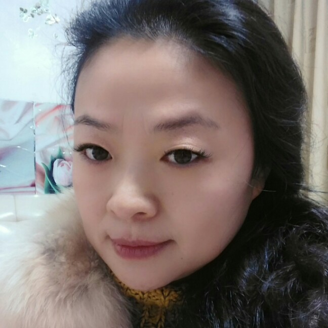 渴望的泡泡的照片