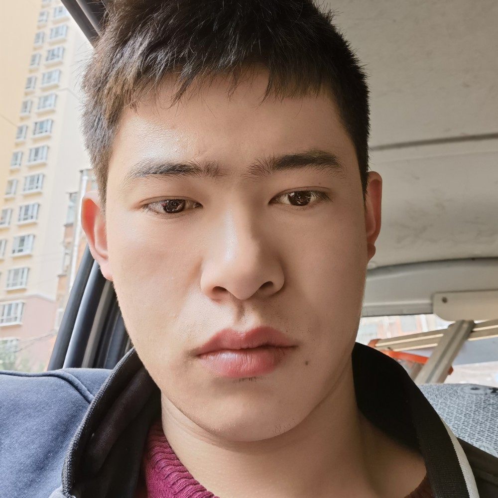 可爱等于铃铛的照片