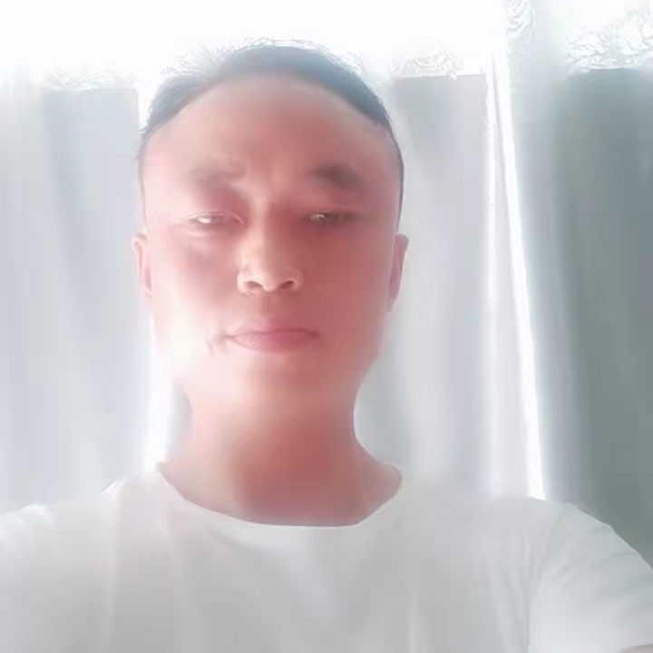 糊涂請大叔的照片