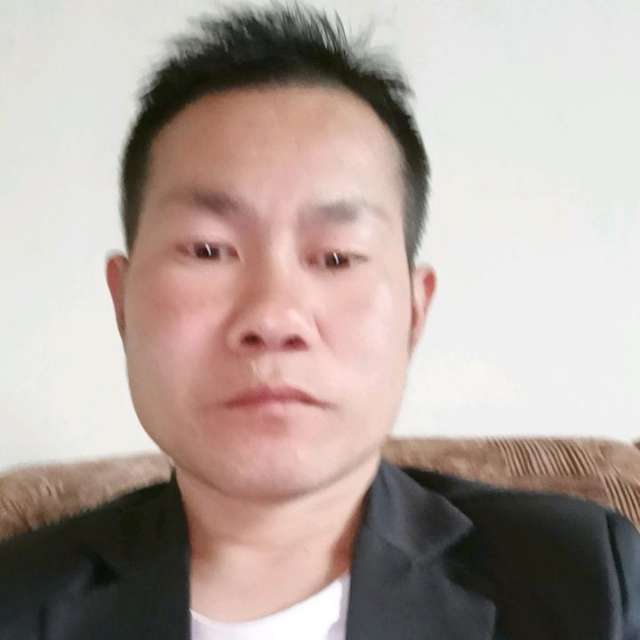 会员63213889的照片