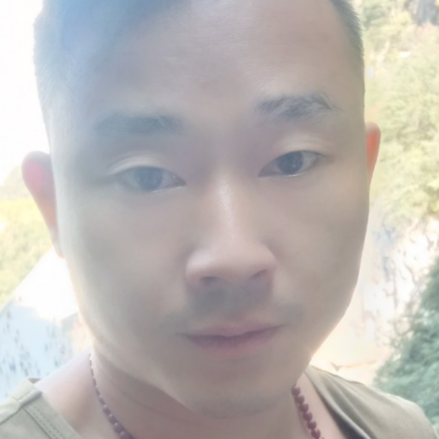 《往事清零》的照片