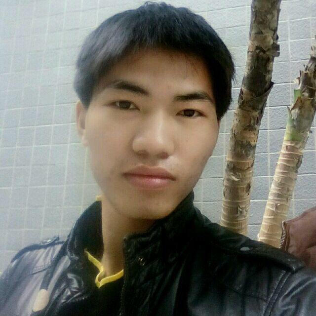 碧蓝爱恋山水的照片