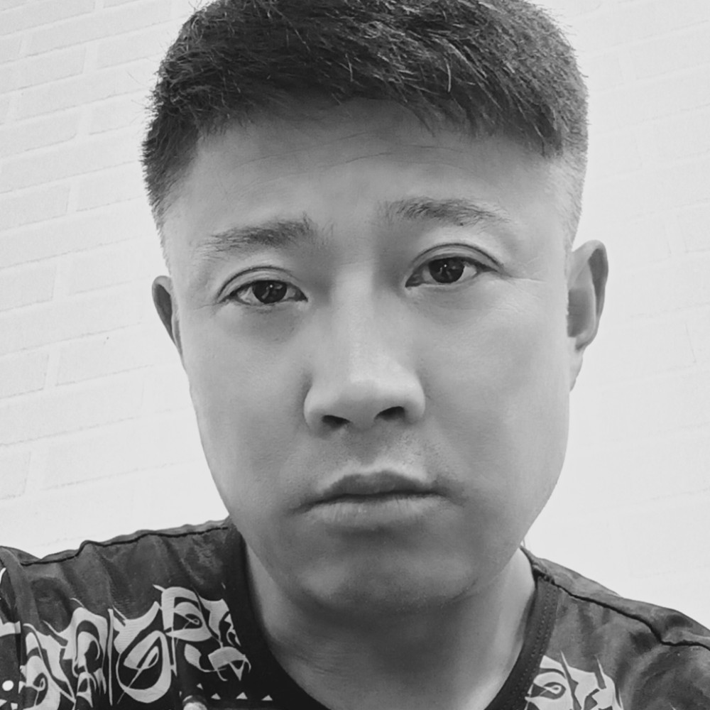 记忆中的一角的照片