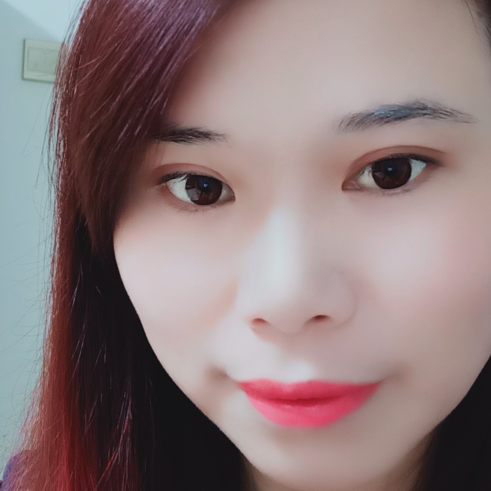 刘中梅的照片