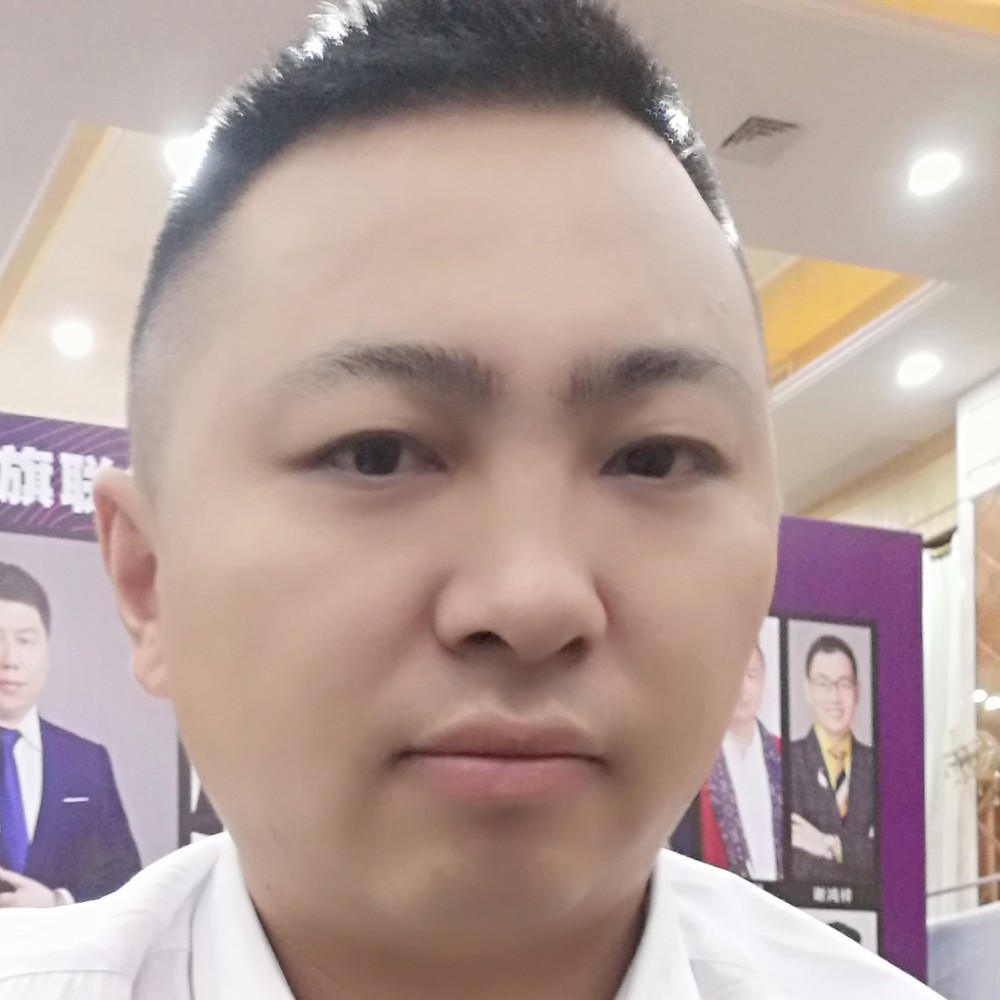 阿牛叔叔的照片