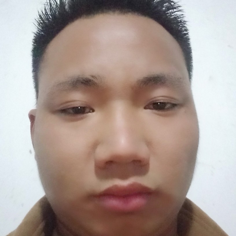 黄志高的照片