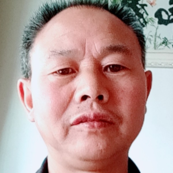 贵阳市观山湖区的照片