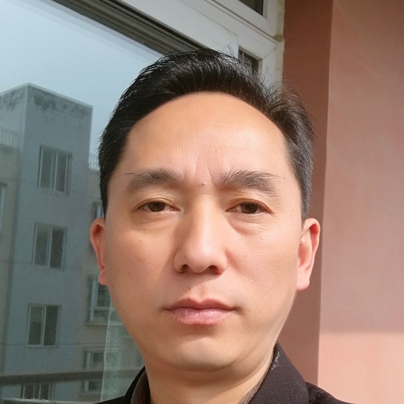 害怕等待哈密瓜的照片