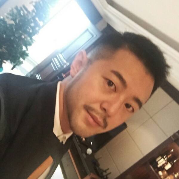 做個負責任的男人的照片
