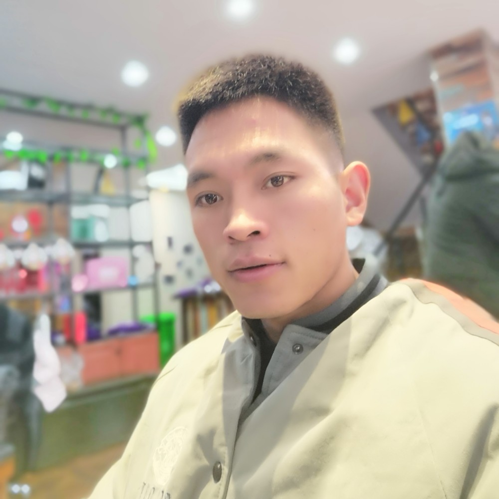 H叔的照片