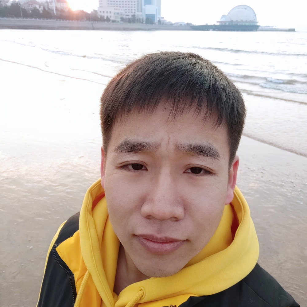 ✘向前走的照片