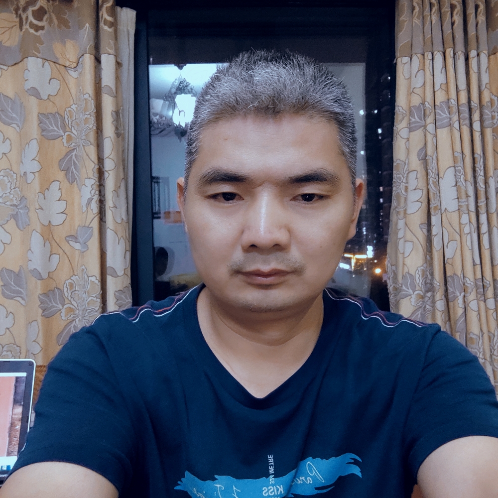 会员372655981的照片