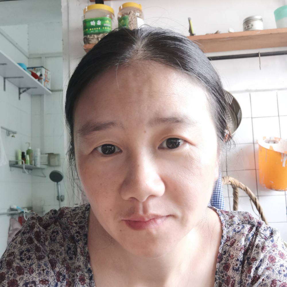 平林的照片
