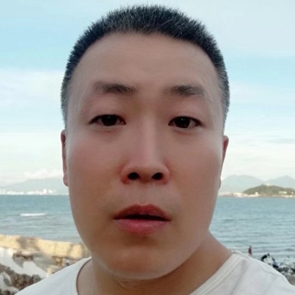 冷傲吃醋茉莉的照片