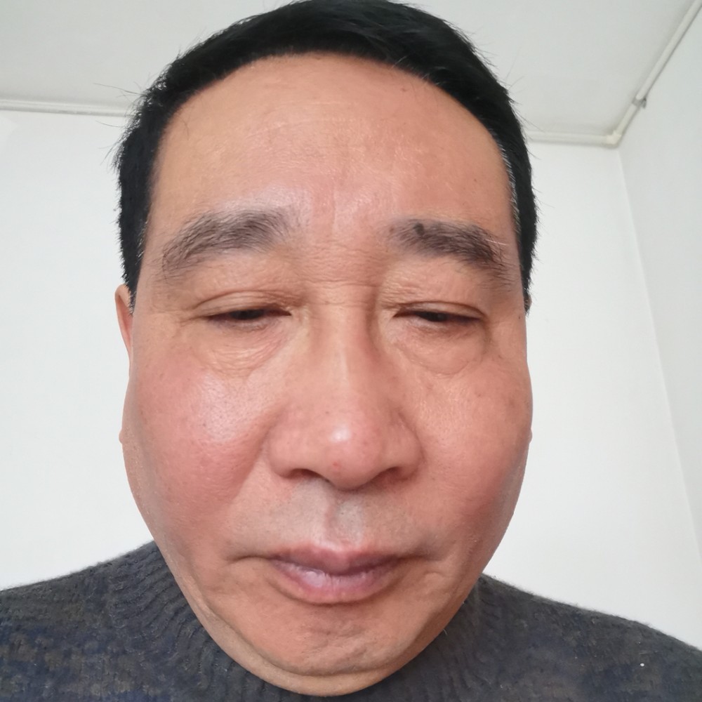 大海呼唤的照片