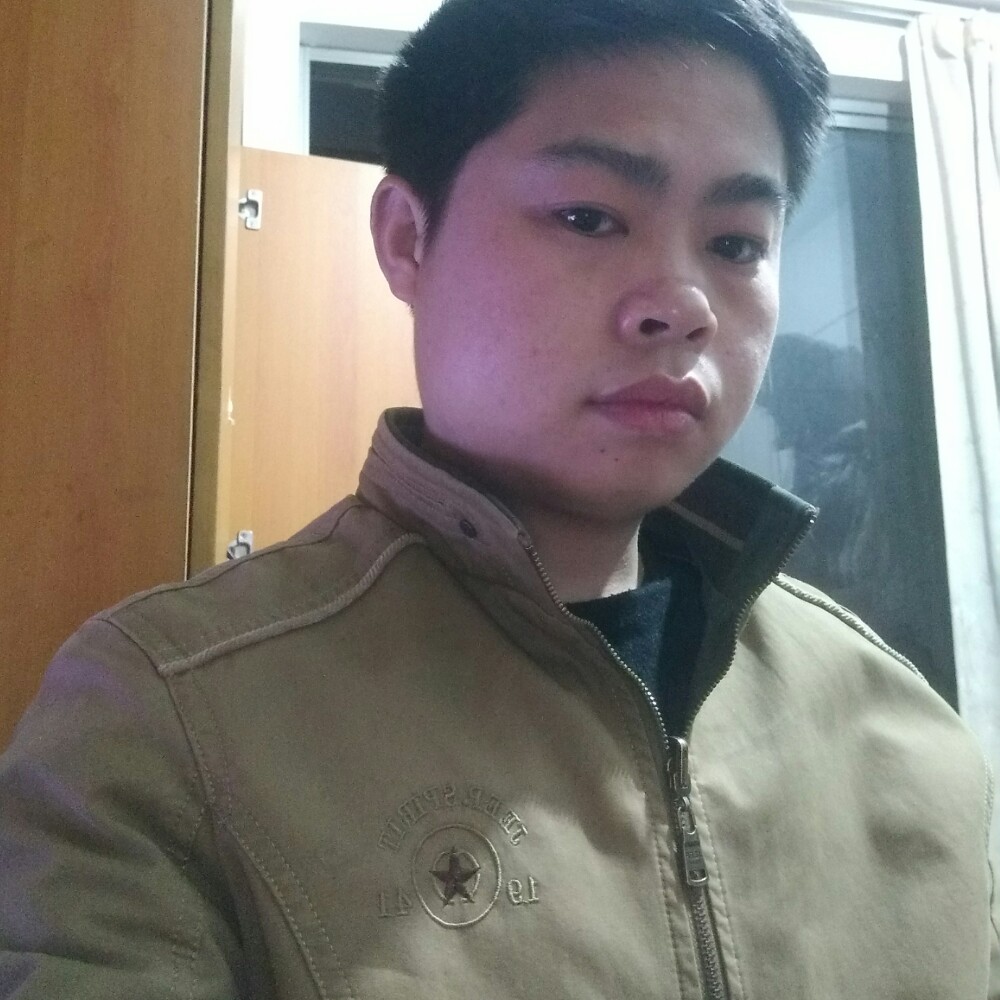 国际玩笑的照片