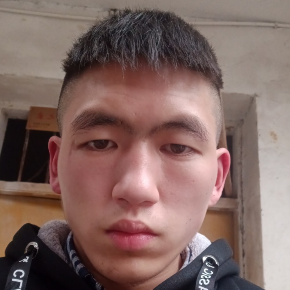 我爱的那个她的照片