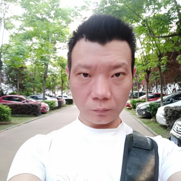 银耳汤独寂的照片