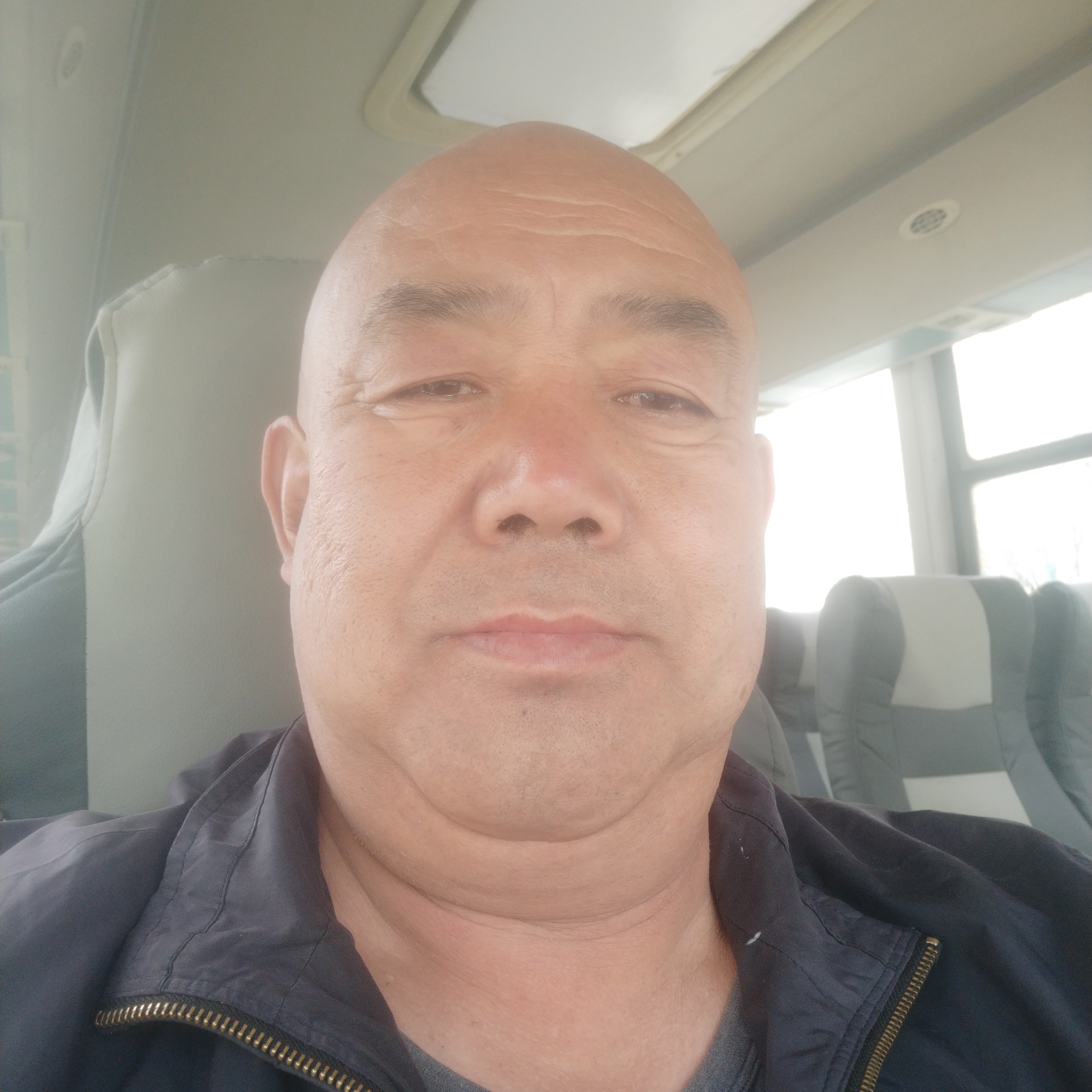 会员454837091的照片