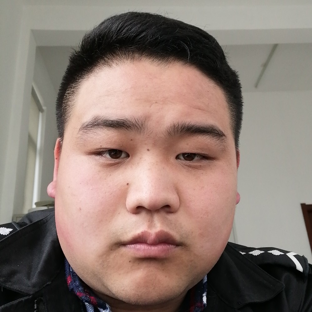 顾新发的照片