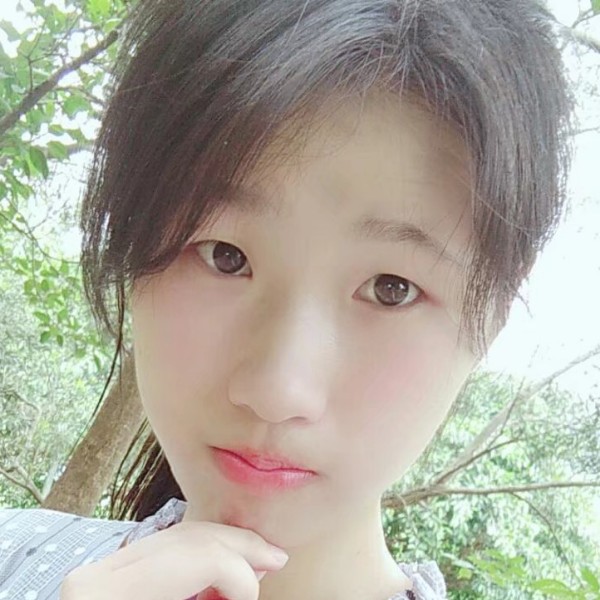 数据线停止谨慎的照片