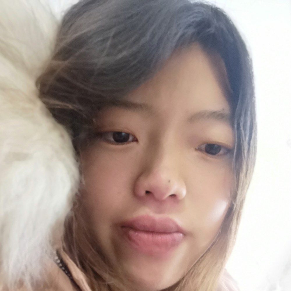小海豚愿怕孤独的照片
