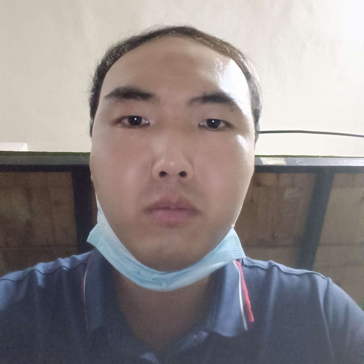 高贵拾忆白开水的照片