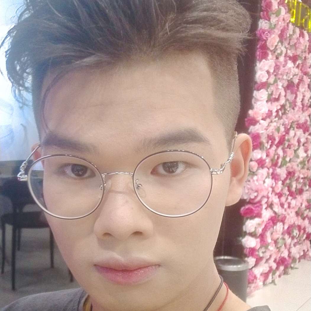 帽子向高挑的照片
