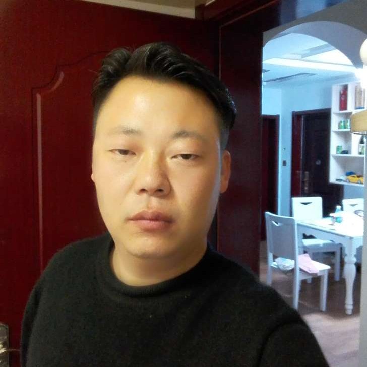 时光之吻的照片