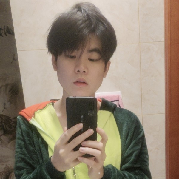 吃货21的照片