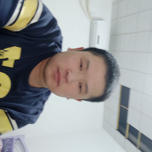 花痴迎篮球的照片
