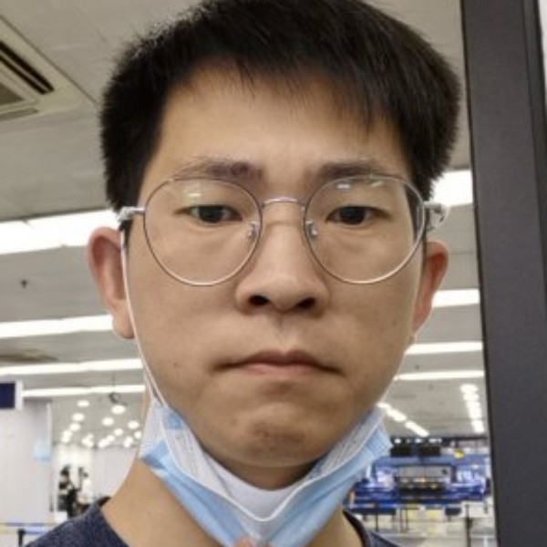 安德森91的照片