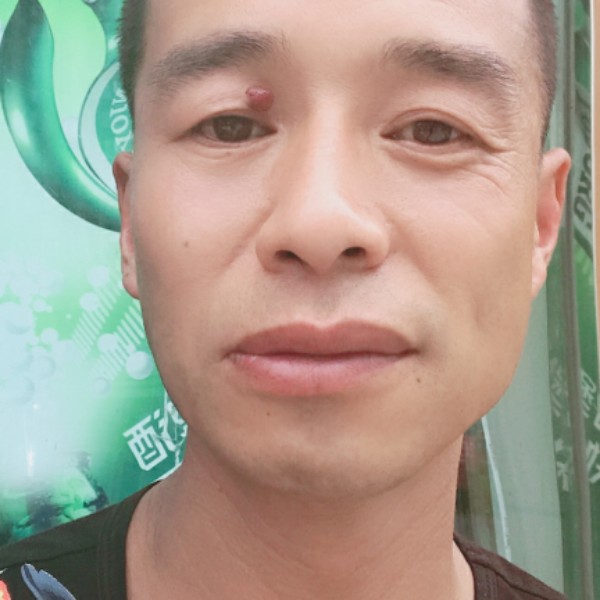 贰叁四伍扒的照片