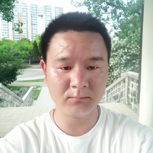 滑板有精明的照片