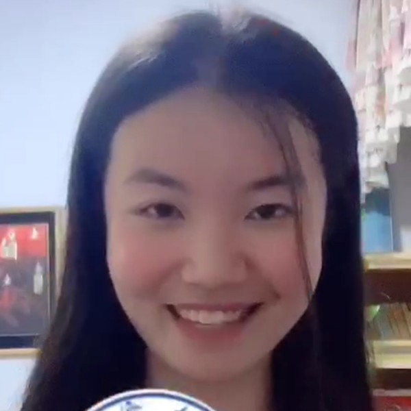 小～辉辉的照片