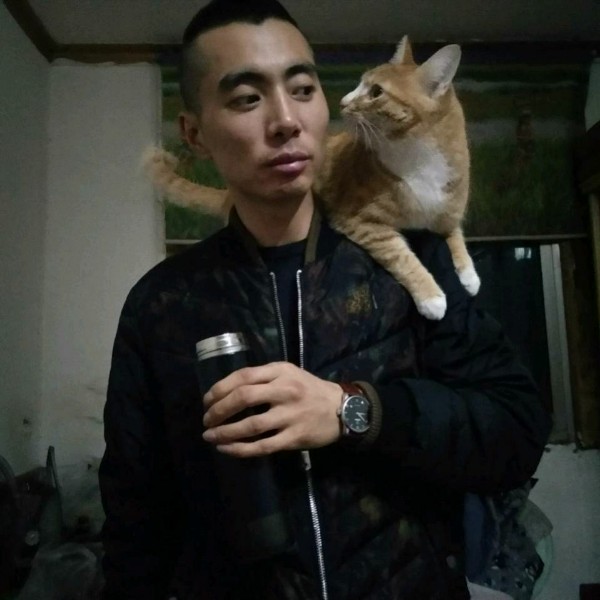 凶狠愿荷花的照片