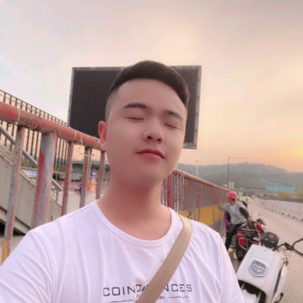稳重愿香烟的照片