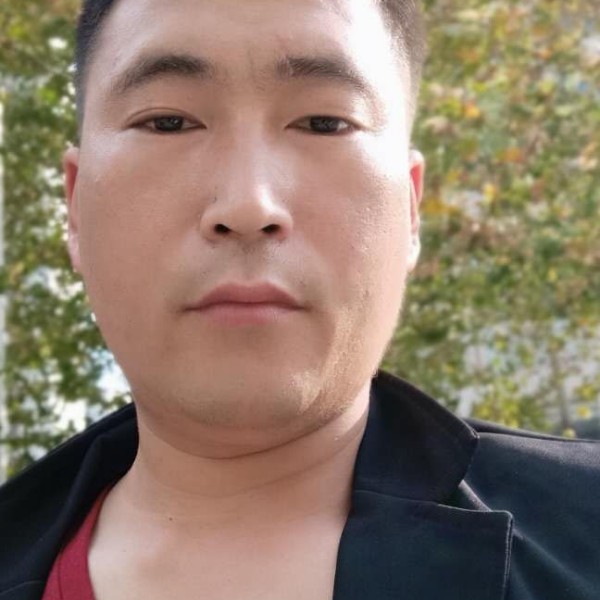 野性给火的照片