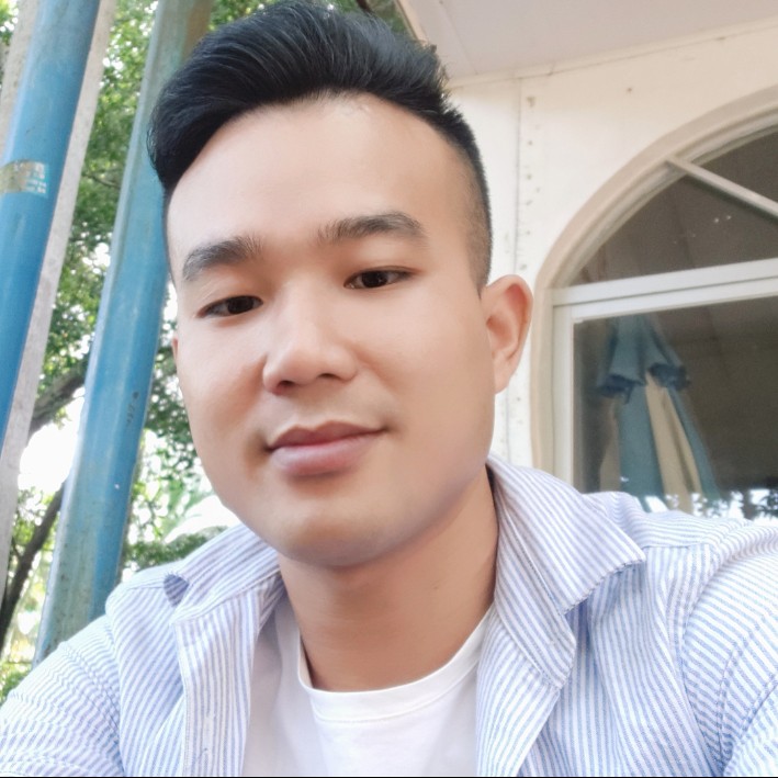 请您叫我小林的照片