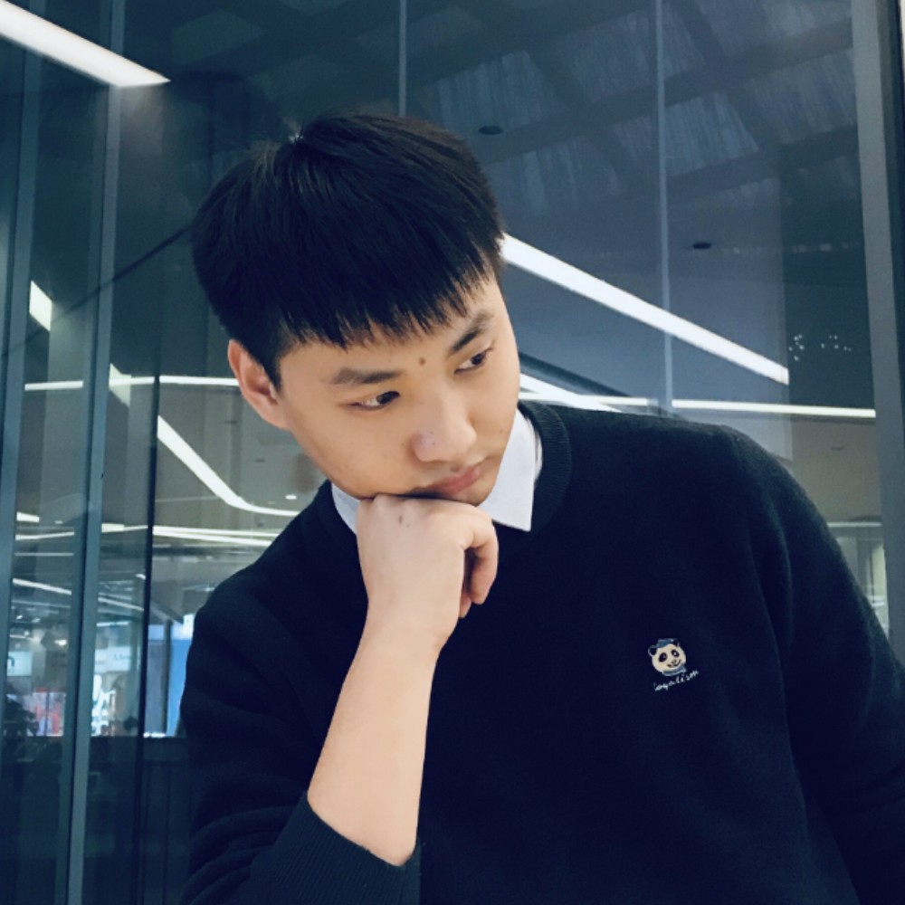 always丶的照片