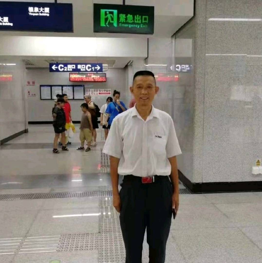现代说汽车的照片