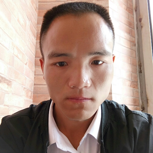 qc留心的照片