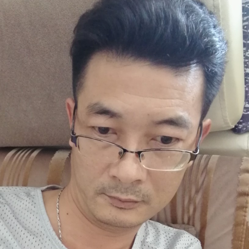 liwenbi的照片
