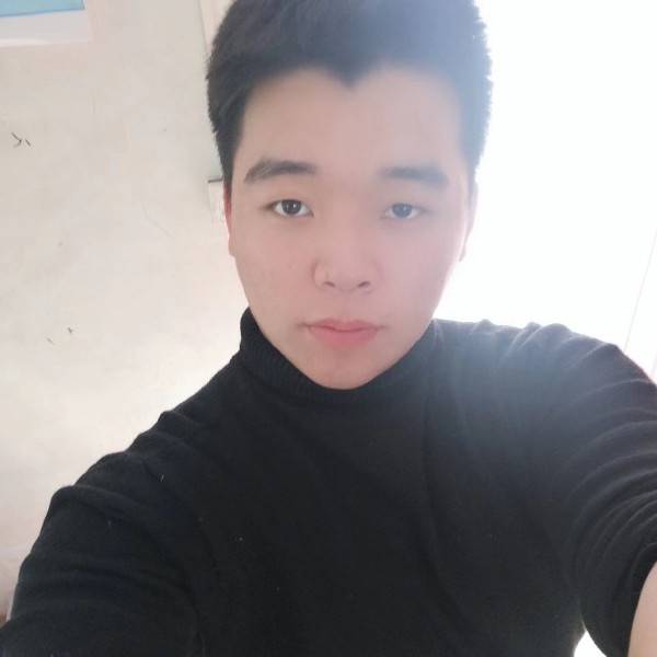 梦里寻梦。的照片