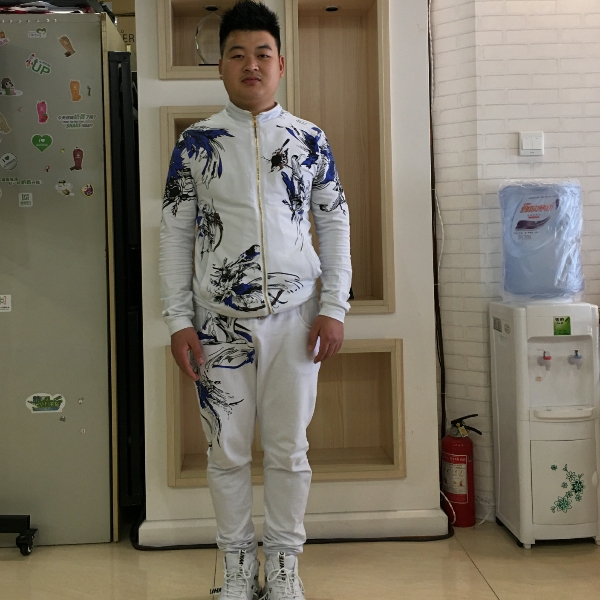 余光跃的照片